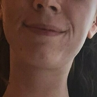 trixxxibelle Nagie