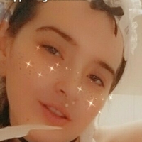 trixxystarlin Nagie
