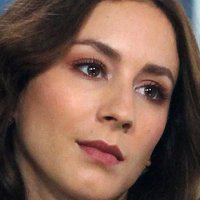 Troian Bellisario Nagie