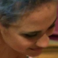 Tromelissa Saytar Nagie