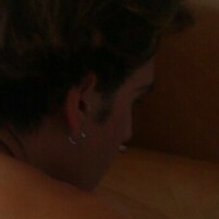 troypesss Nagie