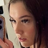 Trudyyloo Nagie
