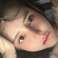 Trương Khả Trân Nagie