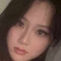 truongjens Nagie