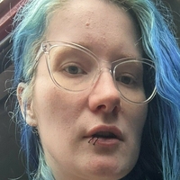 t_sbraniacfree Nagie