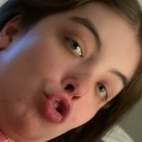 TS Emma May Nagie