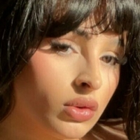 TS Felicity Fox Nagie
