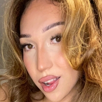 ts.lacey Nagie