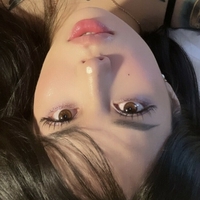 TS Melanie Nagie