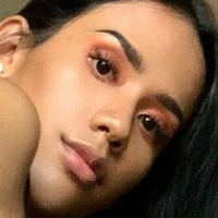 Ts.Michell Nagie