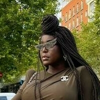 TS Nina Jackson Nagie