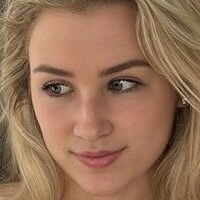 Ts Sophia Schmidt Nagie