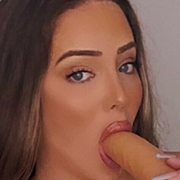 ts_sophieluxe Nagie