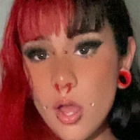 Ts Succubi Nagie