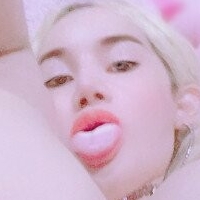 TS Valentinats4m Nagie