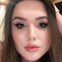 TS Yasmin Bianchi Nagie