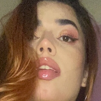 ts0f1m Nagie
