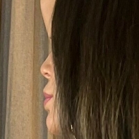 ts3ellaworld Nagie