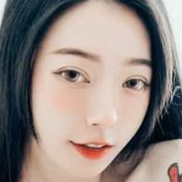 Tsai_919 Nagie