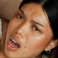 TsAsianAmber Nagie