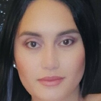 tsbellafrost Nagie