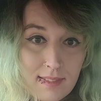 Tsbexylynne Nagie