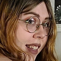 tsclarabelle Nagie