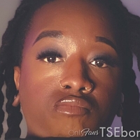 tsebonyvixen Nagie