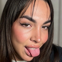 tsemilyblake Nagie