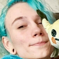 tsgirl_emiria Nagie
