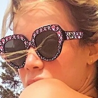 tsgiselly Nagie