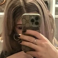 tsindicablue Nagie