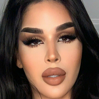 tsitaliaarianna Nagie