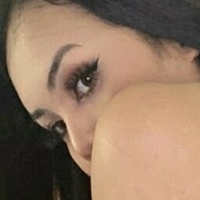 tsjasmin Nagie