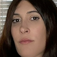 tskeila Nagie