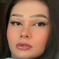 TSlali Nagie