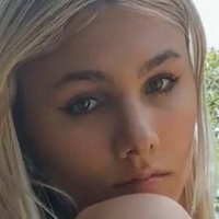tslexigray Nagie