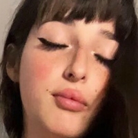 tsLunaDoll Nagie