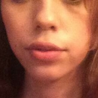 tsmaryjane Nagie
