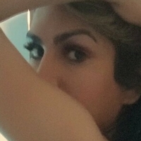tsmistressluiza Nagie