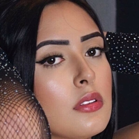 Tsnatysantos Nagie