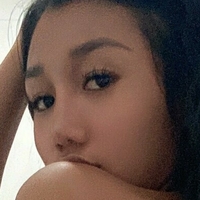 tsqxx_ Nagie