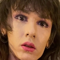 tsrosemarie Nagie