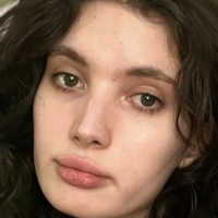 tsrosiecandy Nagie
