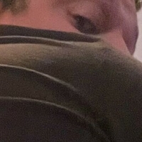 tsselenalopezxx Nagie