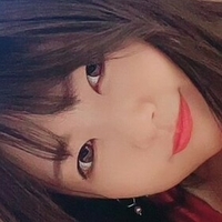 tsubomi_1225 Nagie