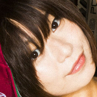 Tsukasa Wachi Nagie