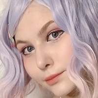 Tsukides Nagie