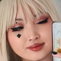 Tsukimicat Nagie