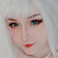 Tsumimi Nagie